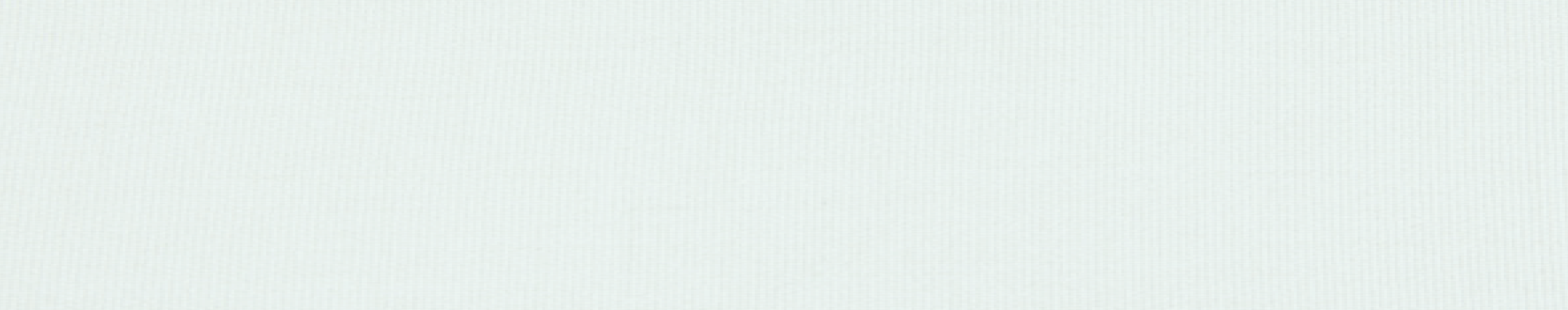 Crew Pattern Library Closet Core Patterns crew-pattern-library-closet-core-patterns