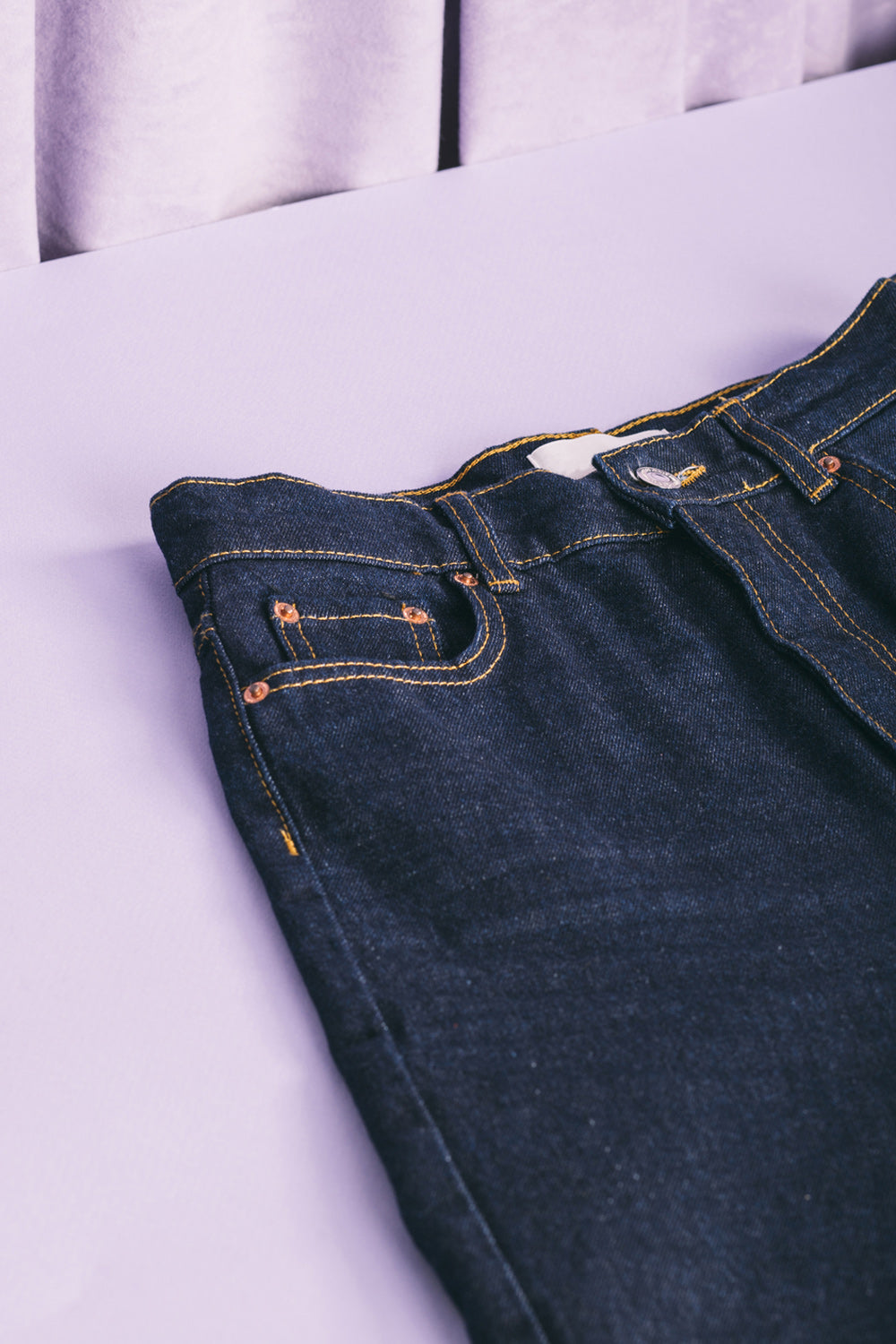 Raw Denim  Denim shirt with jeans, Stylish jeans, Mens designer jeans