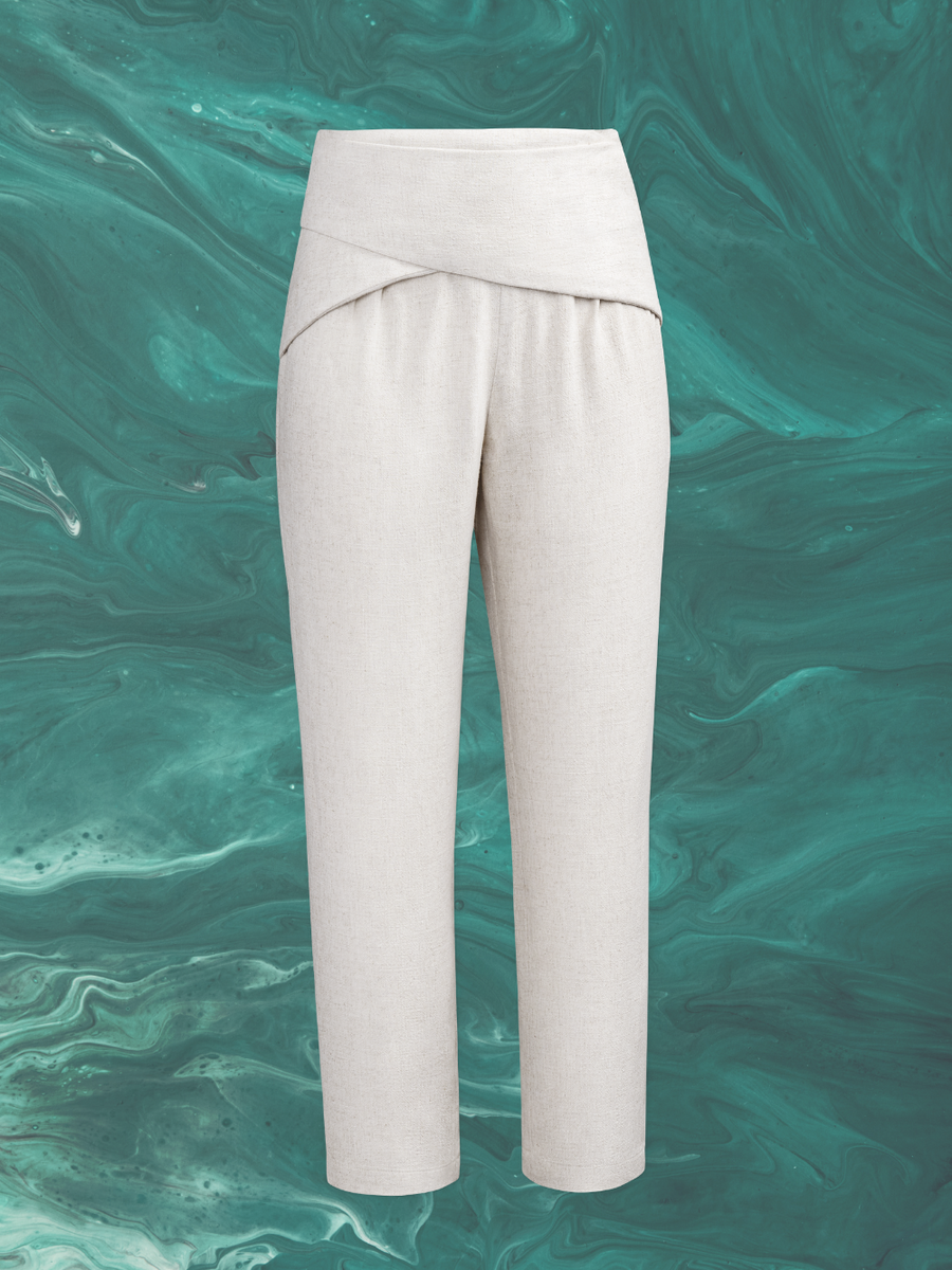 Jade Pants | Crew Pattern – Closet Core Patterns Jade Pants | Crew Pattern – Closet Core Patterns