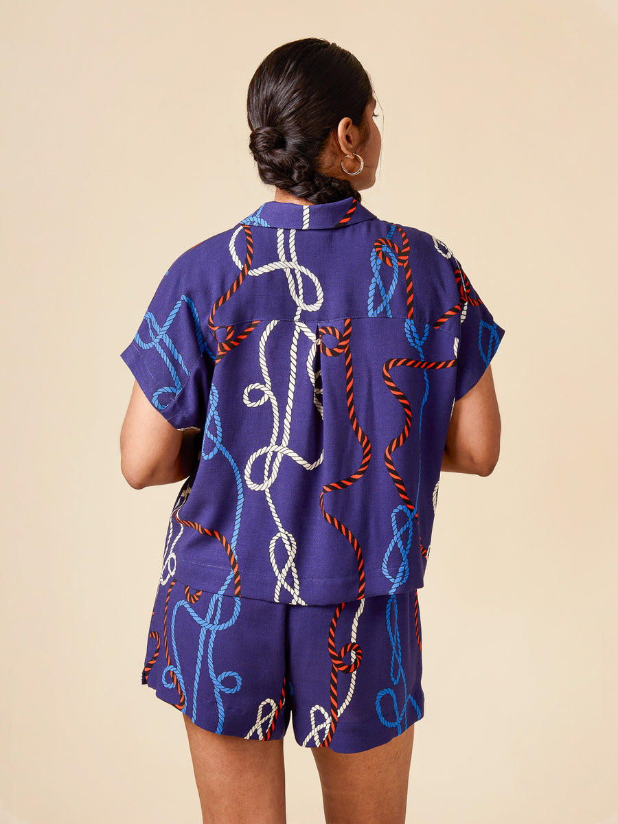 Adriana Matching Set Pattern | Closet Core Crew – Closet Core Patterns