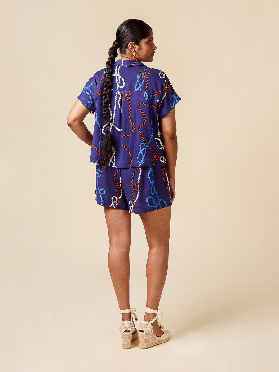 Adriana Matching Set Pattern | Closet Core Crew – Closet Core Patterns