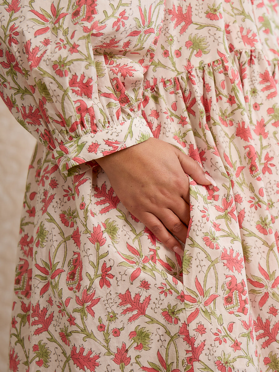 Alice Dress Pattern | Closet Core Crew Closet Core Patterns Alice Dress Pattern | Closet Core Crew Closet Core Patterns