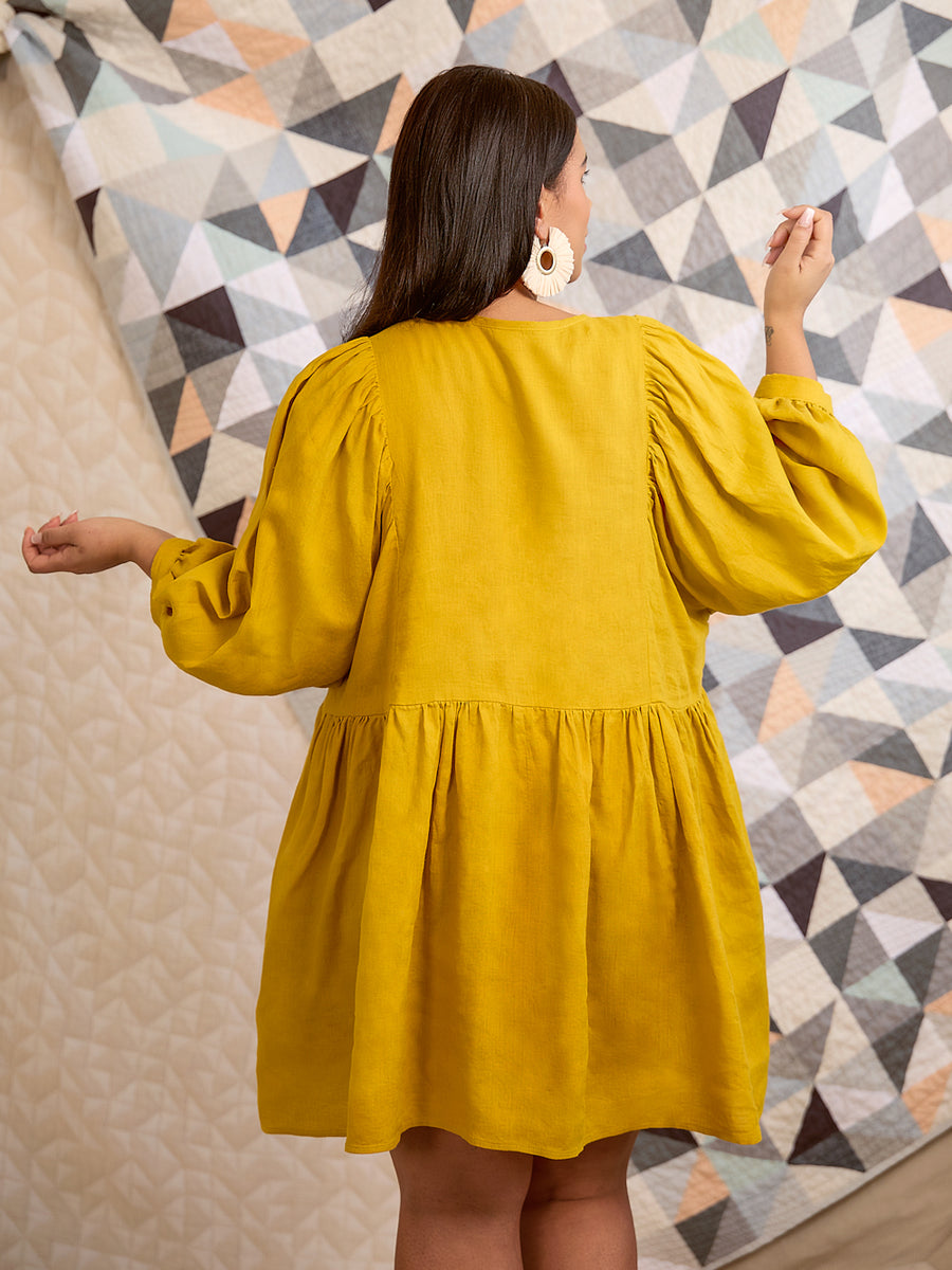 Alice Dress Pattern | Closet Core Crew Closet Core Patterns Alice Dress Pattern | Closet Core Crew Closet Core Patterns