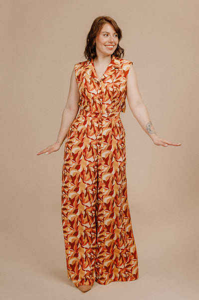 Eucalyptus-Jumpsuit-