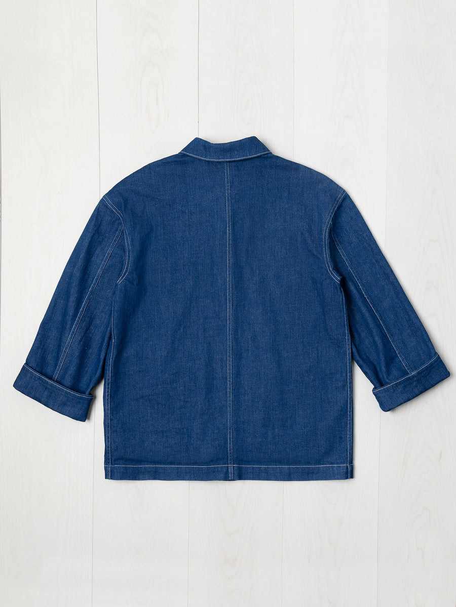 Fowler Jacket Pattern | Closet Core Crew – Closet Core Patterns Fowler Jacket Pattern | Closet Core Crew – Closet Core Patterns
