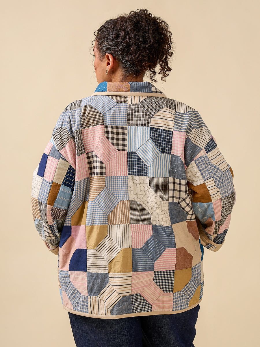 Fowler Jacket Pattern | Closet Core Crew – Closet Core Patterns Fowler Jacket Pattern | Closet Core Crew – Closet Core Patterns