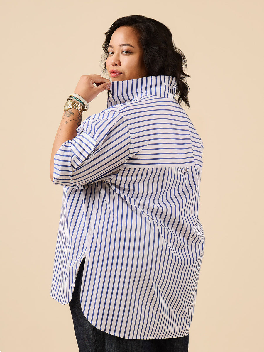 Jenna Shirt + Shirtdress Pattern | Shirt Sewing Pattern Closet Core Patterns Jenna Shirt + Shirtdress Pattern | Shirt Sewing Pattern Closet Core Patterns