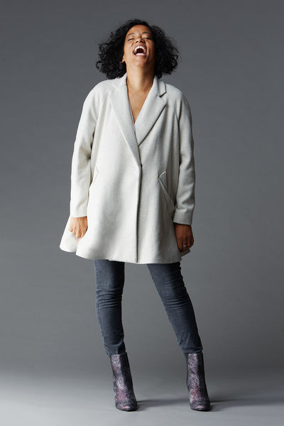 Opium-Swing-Coat-Pattern_Deer-