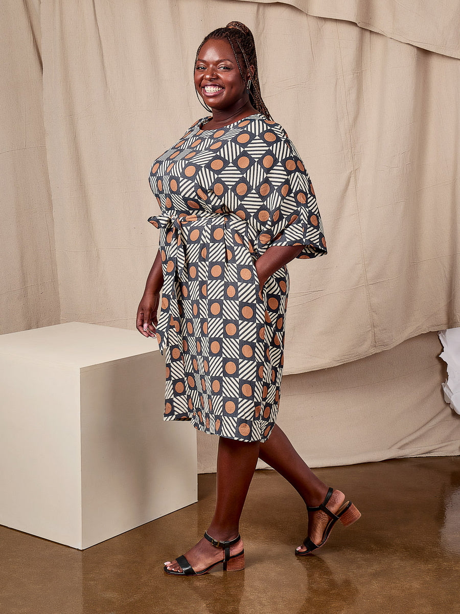 Quartz Dress Pattern | Closet Core Crew Closet Core Patterns Quartz Dress Pattern | Closet Core Crew Closet Core Patterns