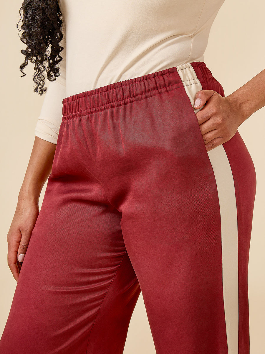 Therese Track Pants Pattern | Closet Core Crew – Closet Core Patterns