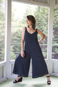 Free people amy jumpsuit discount