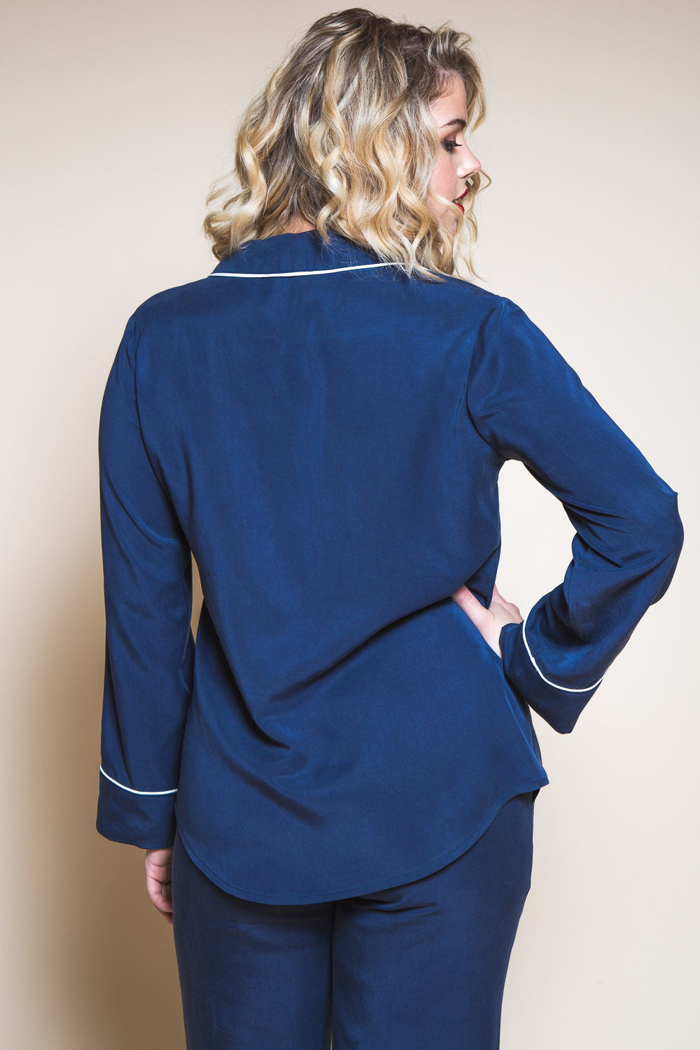 Carolyn Pajamas Sewing Pattern Closet Core Patterns carolyn-pajamas-sewing-pattern-closet-core-patterns