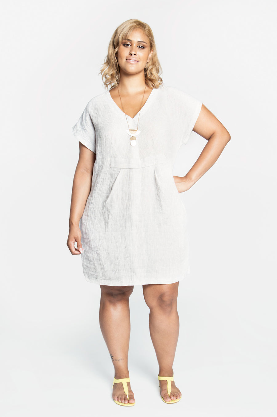 Charlie Caftan Pattern | Kaftan and Dress Pattern | Sewing Pattern PDF / 14-32 / Franais Charlie Caftan Pattern | Kaftan and Dress Pattern | Sewing Pattern PDF / 14-32 / Franais