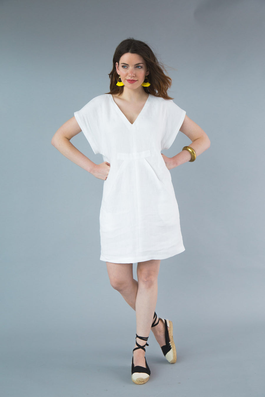 short kaftan dress pattern Short-Kaftan-Dress-Hippy-Boho-Maxi-Plus-Size-Women-Caftan-Tunic-Dress, Stylish