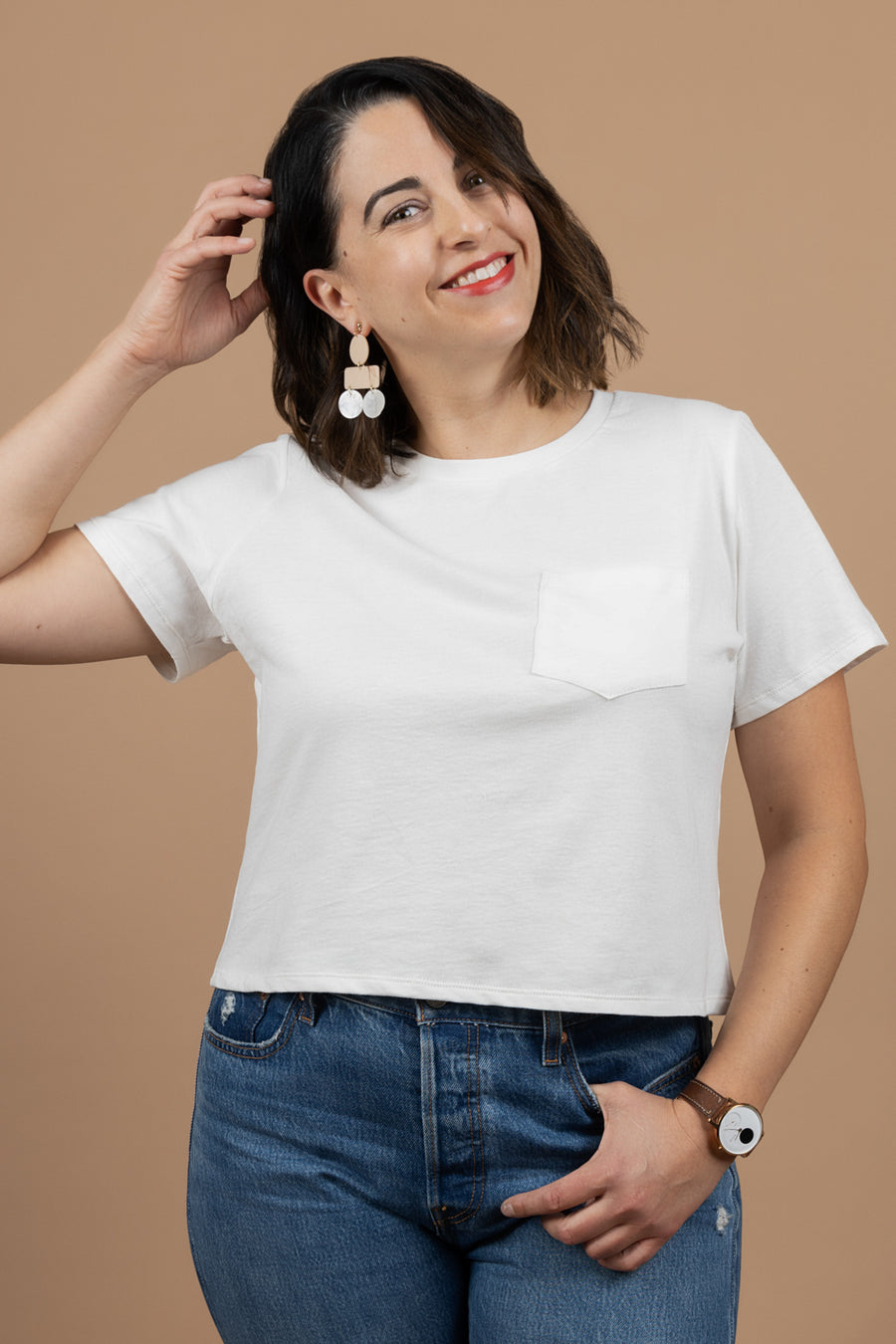 Buy Corset Blouse Tall Women Tops Blouses Man T Shirt Pack Long