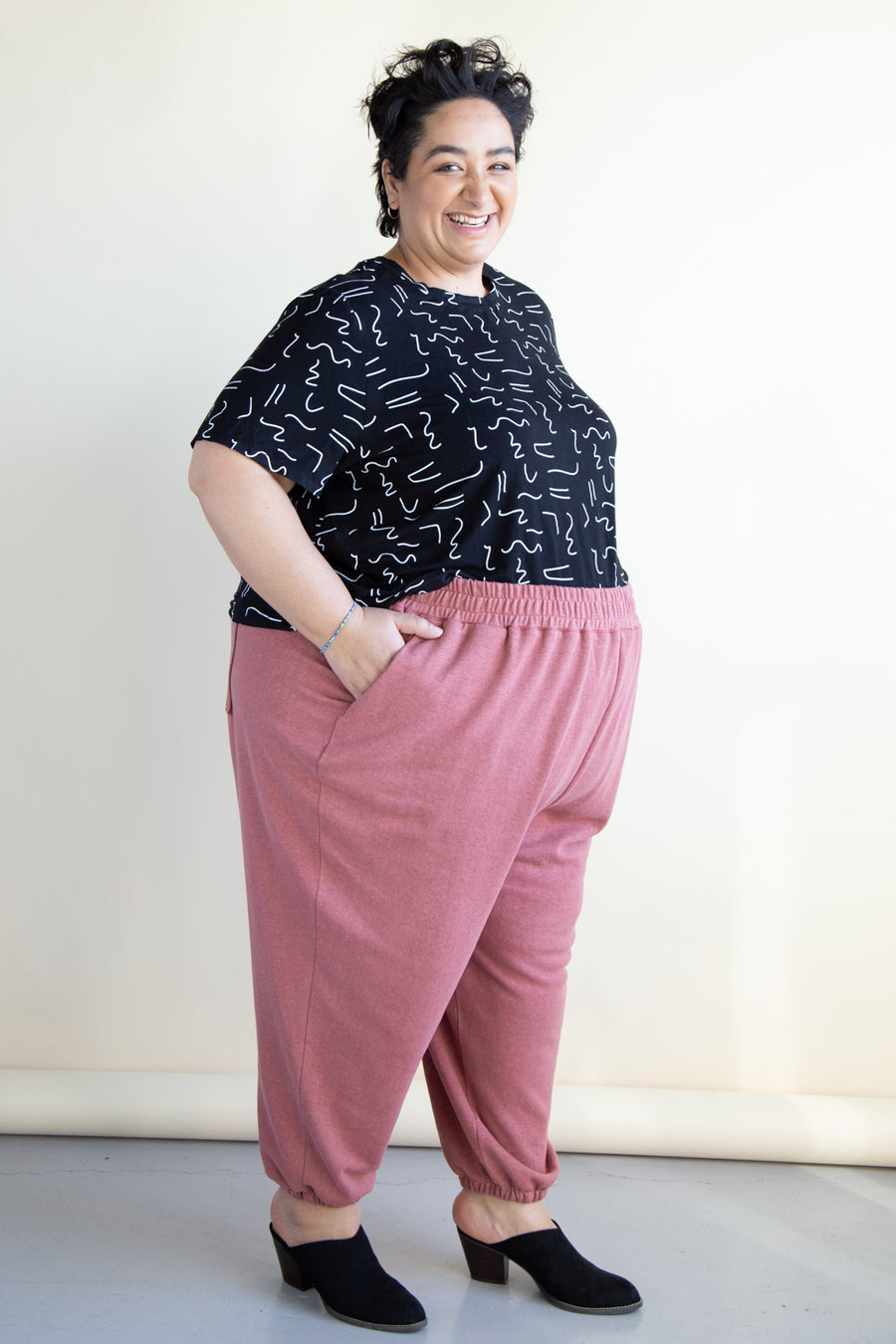 Core T-Shirt Pattern - Free Tshirt Pattern | Closet Core Patterns core-t-shirt-pattern-free-tshirt-pattern-closet-core-patterns