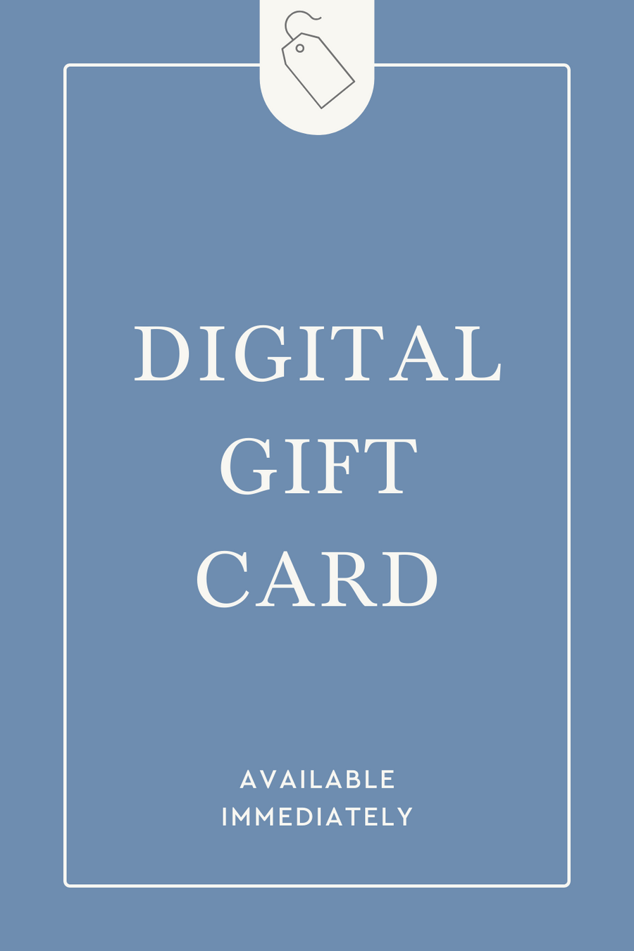 Digital-Gift-Card-Closet-Core-Patterns LANG:EN