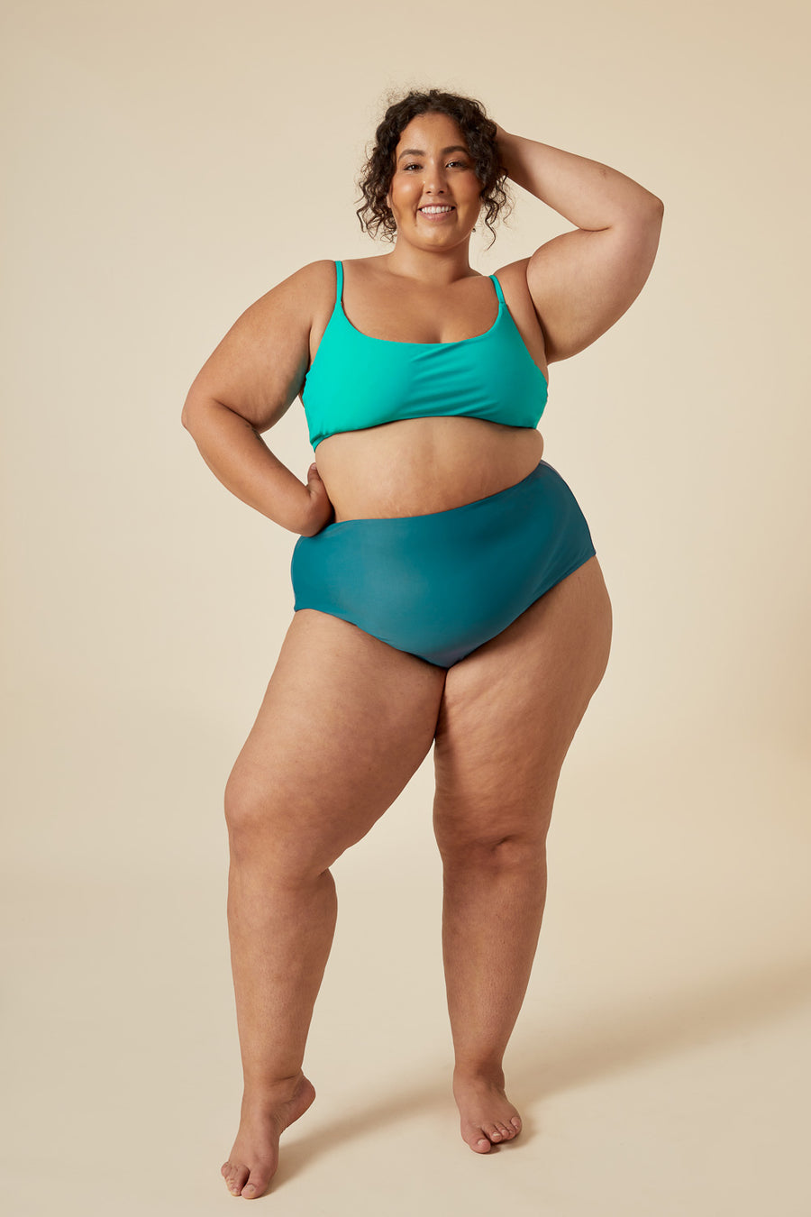 Full Figure Bikini full-figure-bikini