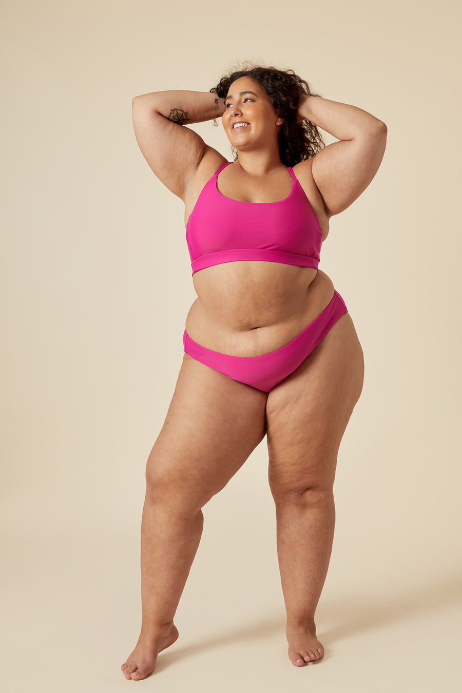 The Best Plus Size Swimsuits for Travel and Ocean Lovers - Eat Sleep  Breathe Travel