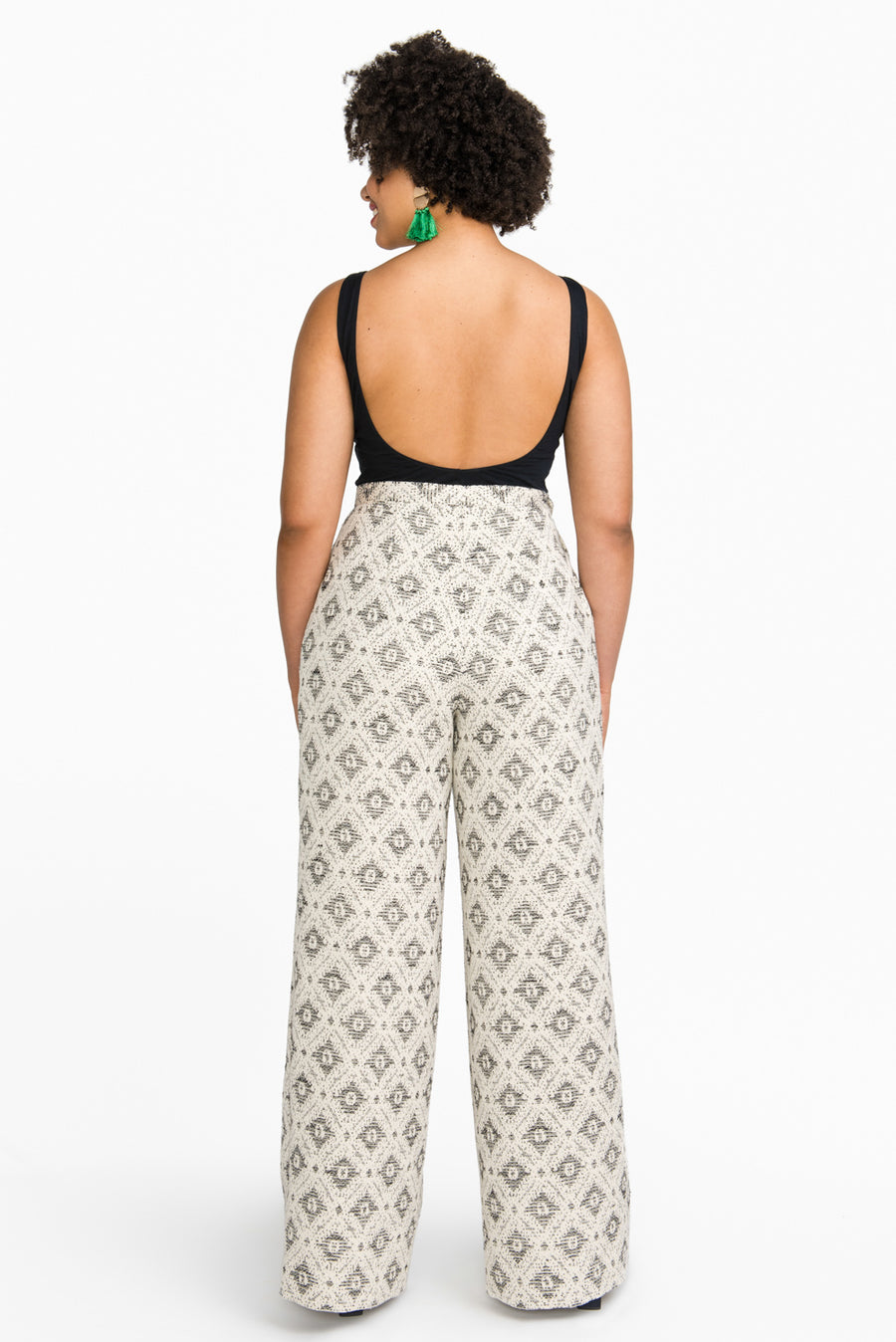 Chemise RALPH LAUREN Femme M pas cher en Achat - Vente Chemise RALPH LAUREN Femme M pas cher en Achat - Vente