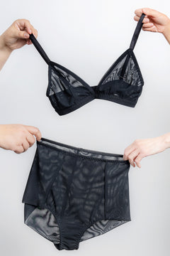 Bras And Knickers, Shop 64 items