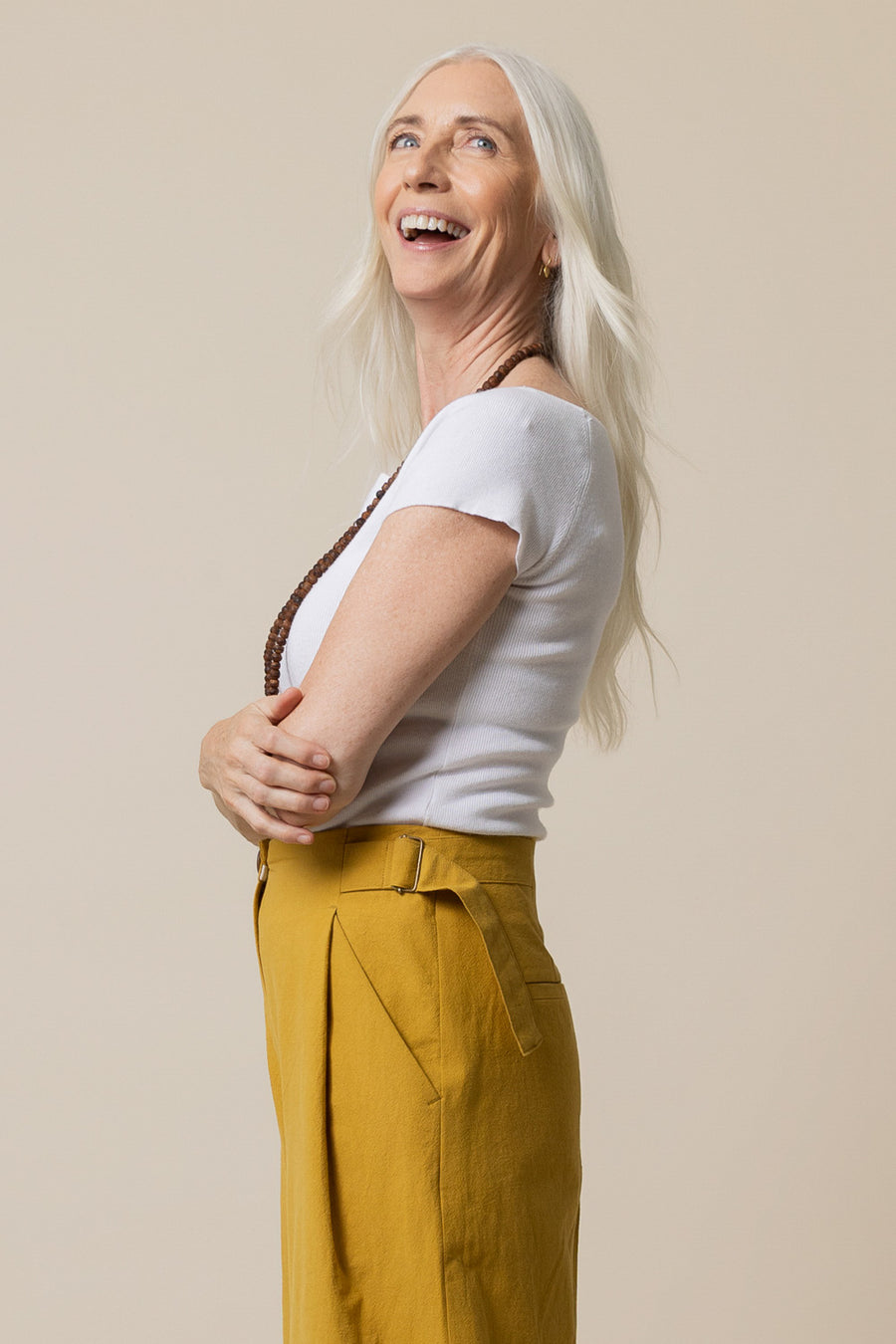 Mitchell Trousers Pattern | Pants Pattern | Sewing Pattern – Closet ...