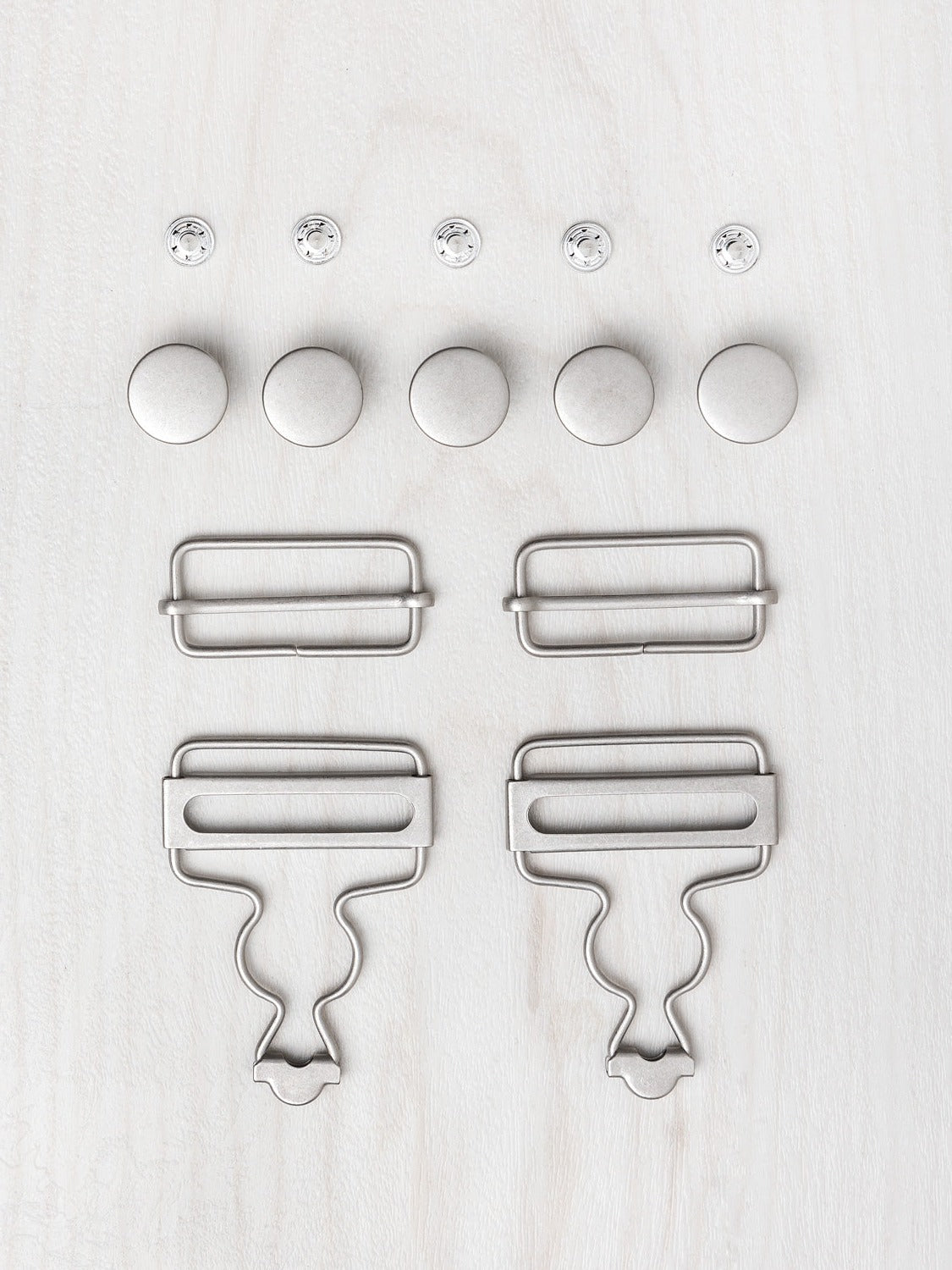 OverallKit-Silver-