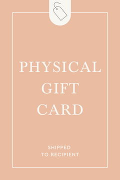 Physical-Gift-Card Lang:EN