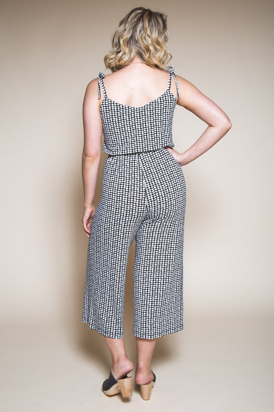 16 Latest Jumpsuits That Will Make Getting Dressed So Easy