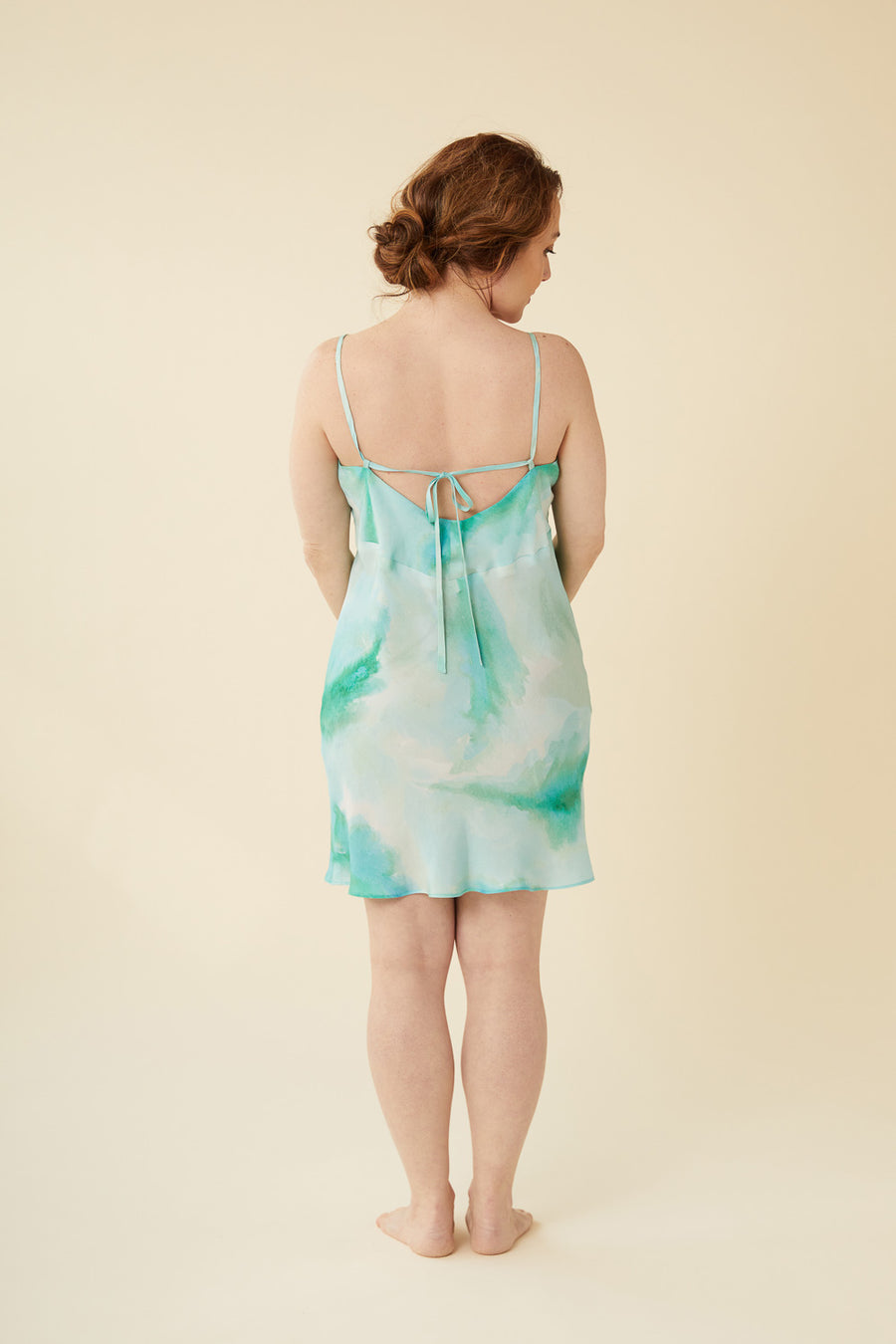 Simone Slip Pattern | Bias Cut Slip Dress Pattern | Closet Core Patterns Simone Slip Pattern | Bias Cut Slip Dress Pattern | Closet Core Patterns
