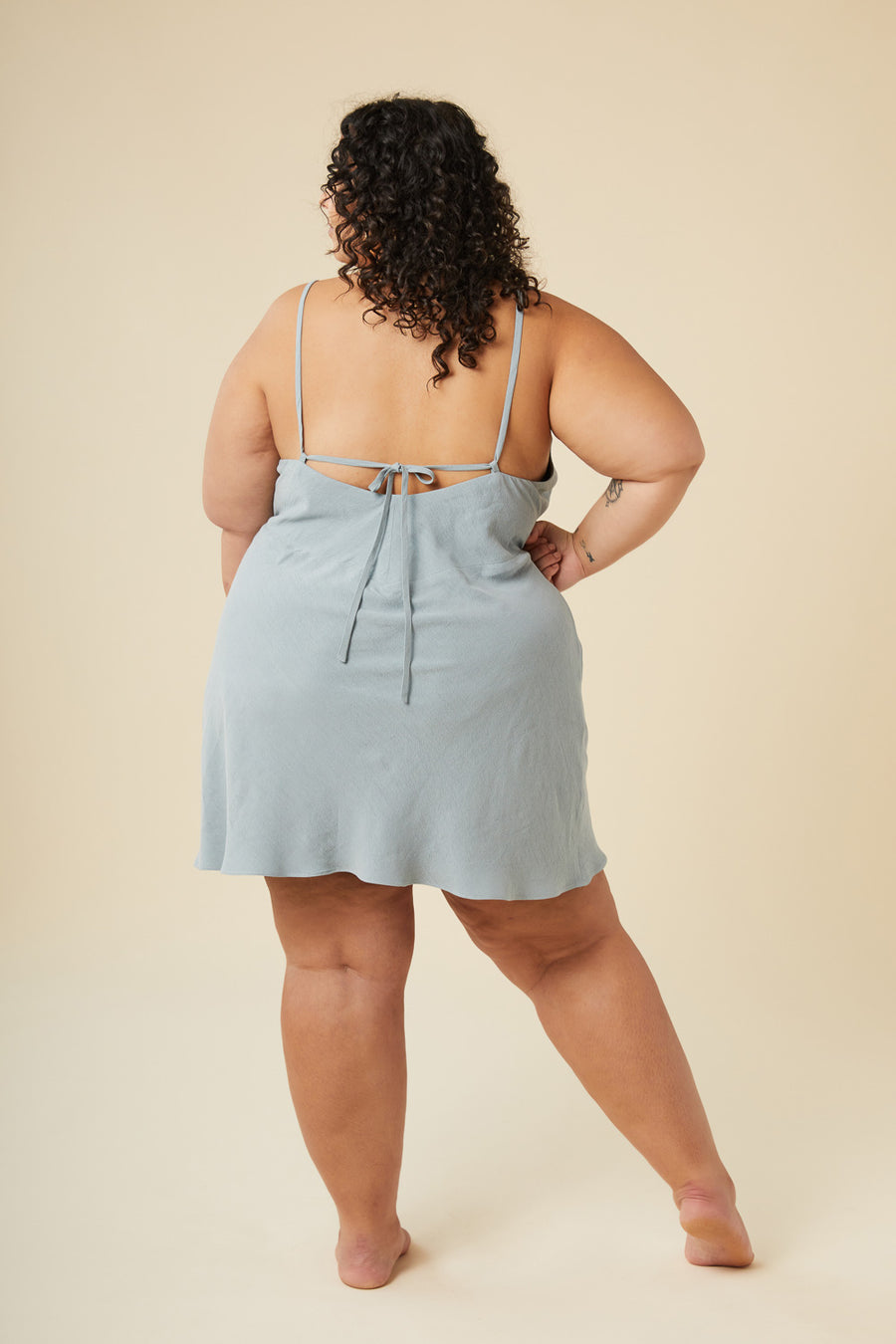 Simone Slip Pattern | Bias Cut Slip Dress Pattern | Closet Core Patterns Simone Slip Pattern | Bias Cut Slip Dress Pattern | Closet Core Patterns